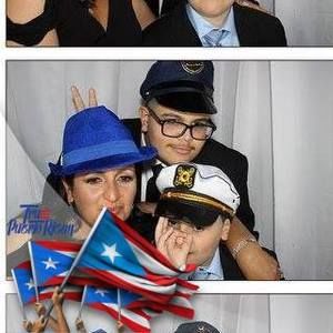 Meet your Posher, Daliz